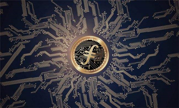 雷达币官方网(雷达币官方网登录)-第1张图片-交易所